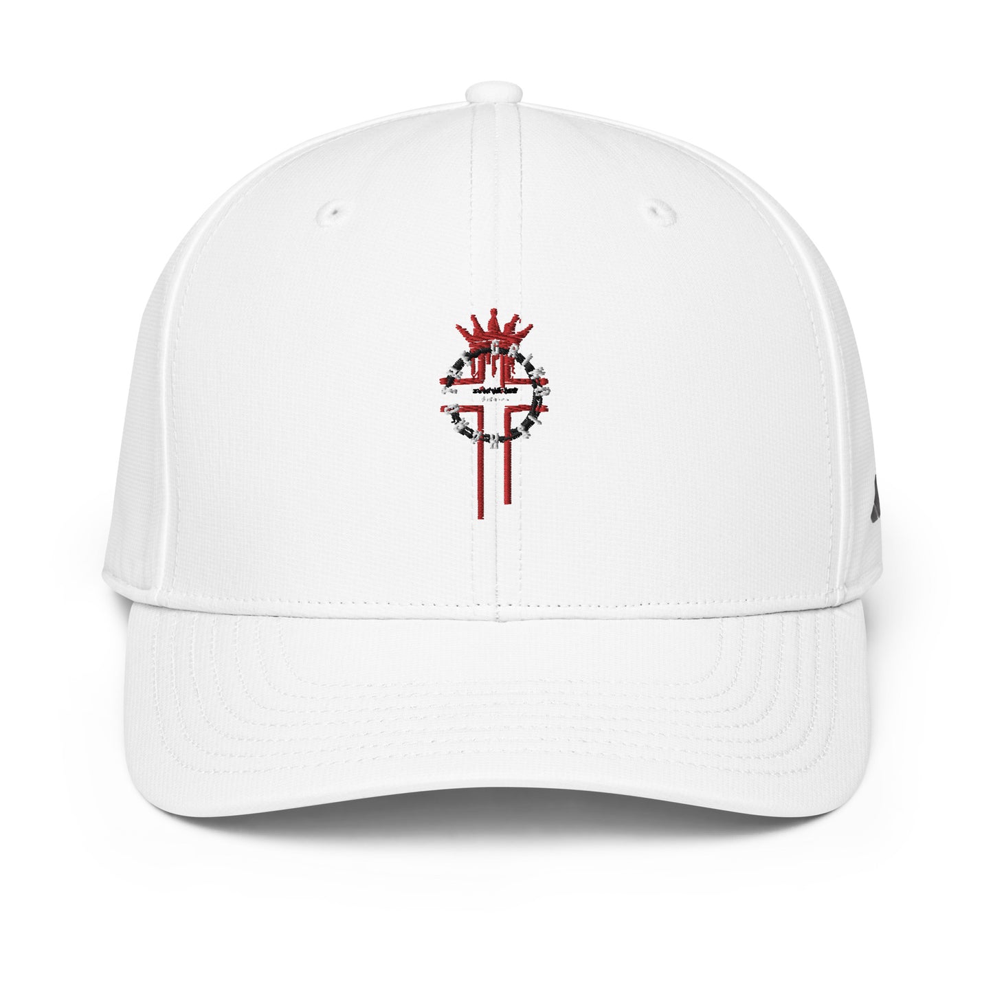 adidas performance cap